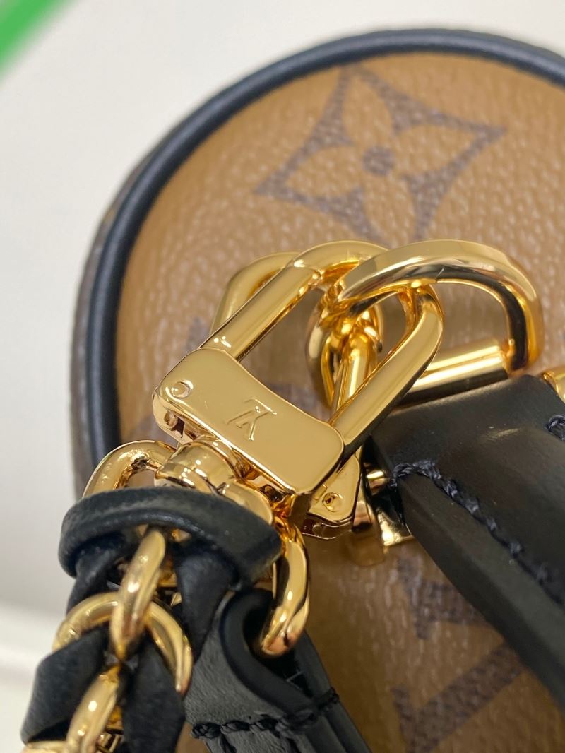 Louis Vuitton Cosmetic Bags